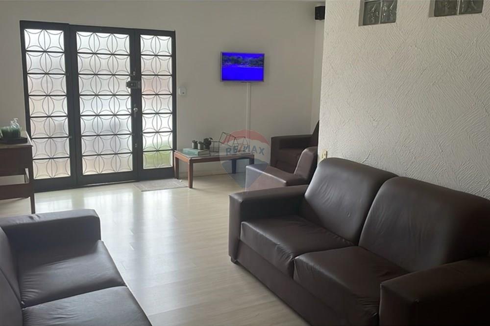 Ponto Comercial - Venda - Itapira , São Paulo - WhatsApp Image 2025-12-09 at 16.11.49 (2).jpeg - 690291039-149