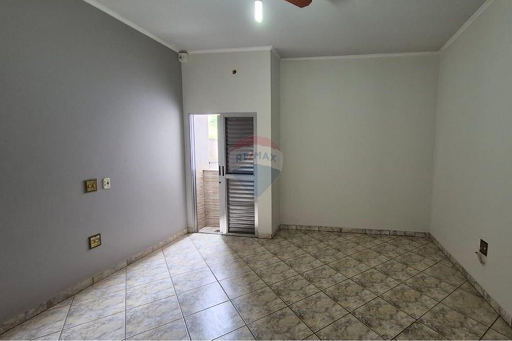 Casa - Alugar - Capivari , São Paulo - WhatsApp Image 2025-10-31 at 12.19.50 (2).jpeg - Quarto - 690091037-16