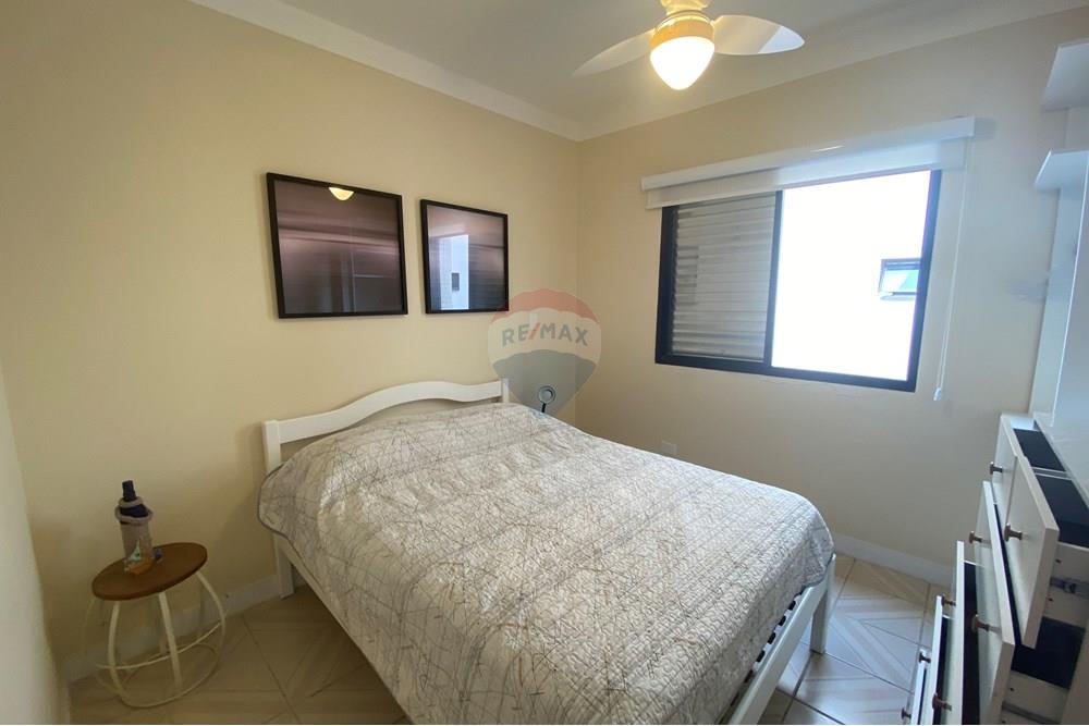 Apartamento - Venda - Guarujá , São Paulo - IMG_0018.jpeg - 690821045-101