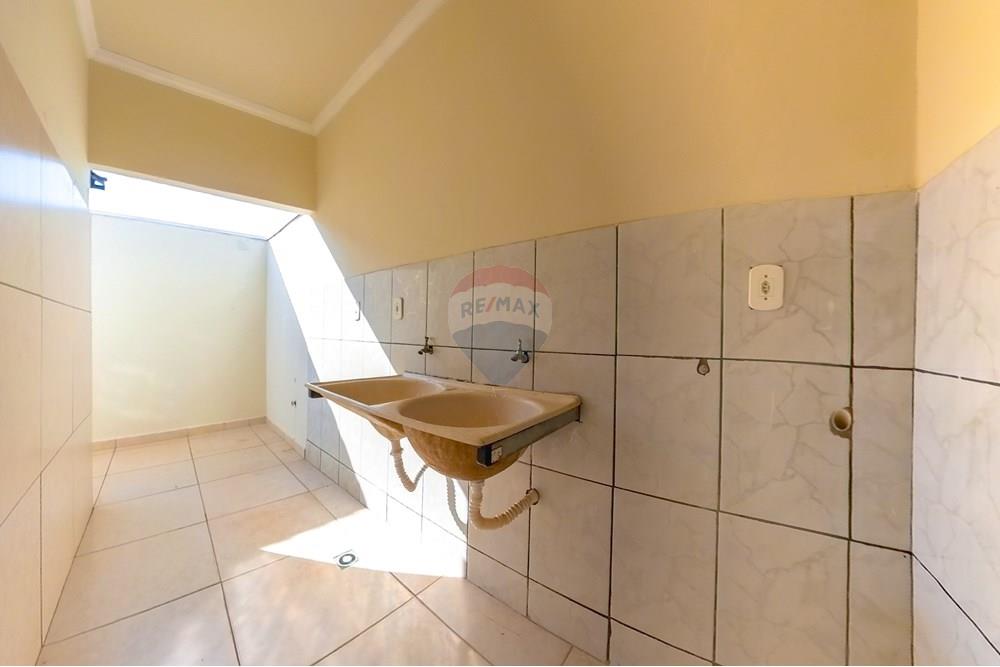 Casa - Venda - Araras , São Paulo - Tratada-18.jpg - 690691092-2