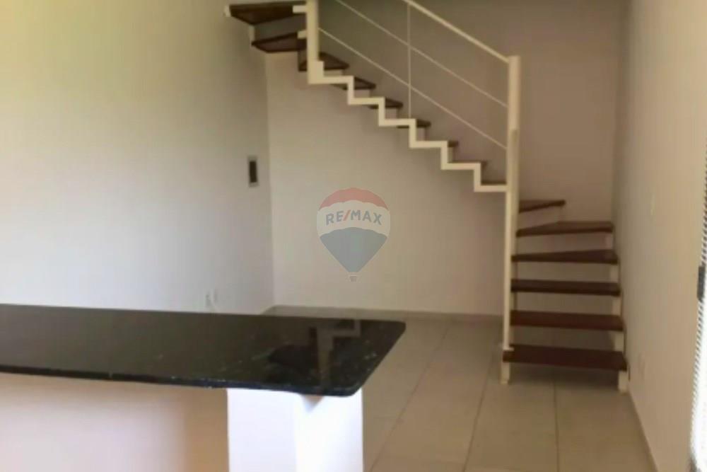 Apart Hotel/ Flat - Alugar - Atibaia , São Paulo - 6.jpg - 690921148-61