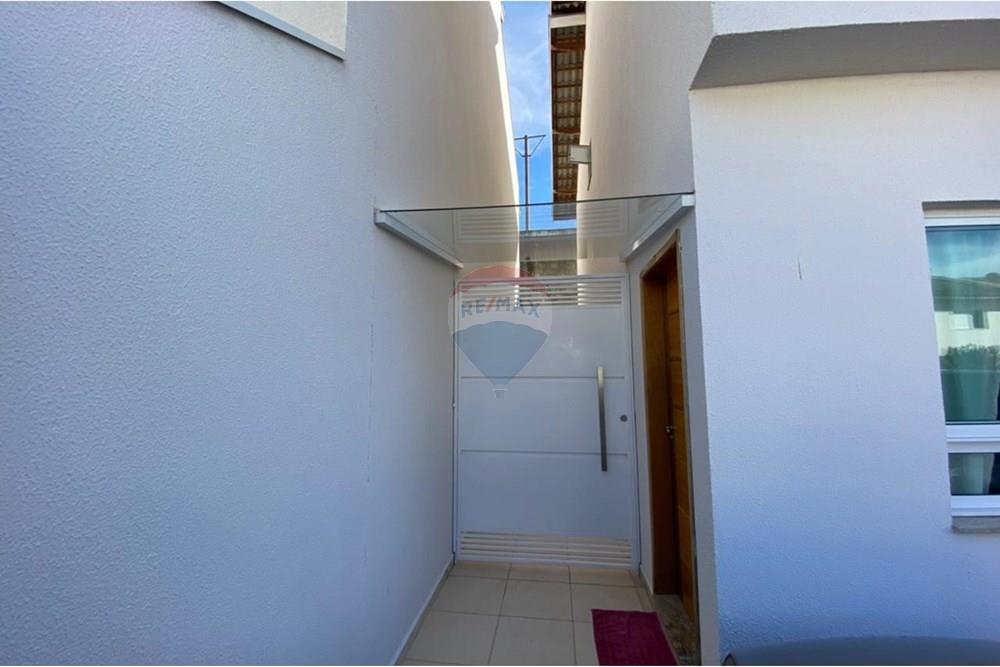 Casa - Alugar - Atibaia , São Paulo - IMG-20251124-WA0049.jpg - 690471100-227