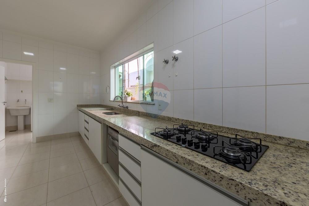 Casa de Condomínio - Venda - Paulínia , São Paulo - TKD-18055.jpg - 690511246-38