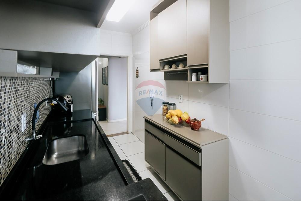 Apartamento - Venda - Praia Grande , São Paulo - 38-IMG_3278.jpg - 691161001-17