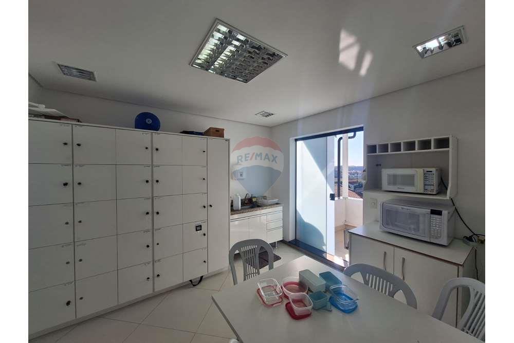 Prédio - Alugar - Valinhos , São Paulo - WhatsApp Image 2024-06-24 at 13.51.44 (2).jpeg - 690941019-114