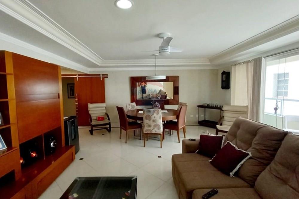 Apartamento - Venda - Guarujá , São Paulo - Imagem do WhatsApp de 2025-01-16 à(s) 16.26.13_3785ff3b.jpg - 690551040-258