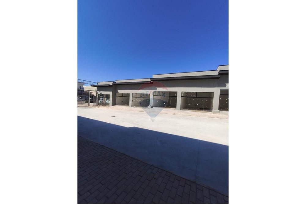 Cj. Comercial/ Sala - Alugar - Atibaia , São Paulo - IMG-20250305-WA0869.jpg - 690471100-120