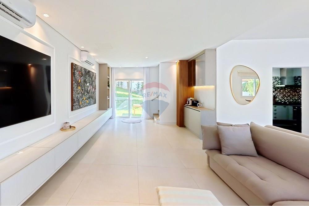 Casa de Condomínio - Venda - Vinhedo , São Paulo - Sala 7-31.jpg - 690491085-8