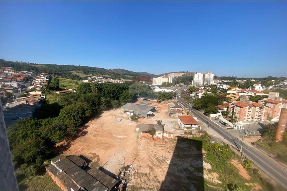 Apartamento - Venda - Valinhos , São Paulo - PHOTO-2025-07-07-14-27-49 (4).jpg - 690491075-50