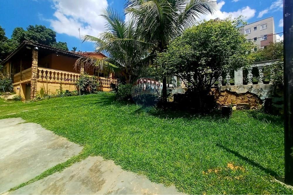 Chácara / Sítio / Fazenda - Alugar - Monte Mor , São Paulo - IMG-20251125-WA1381.jpg - 690531038-109