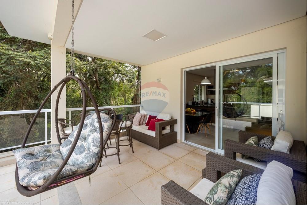 Casa de Condomínio - Venda - Jundiaí , São Paulo - _OSR1087-HDR.jpg - 690791114-51