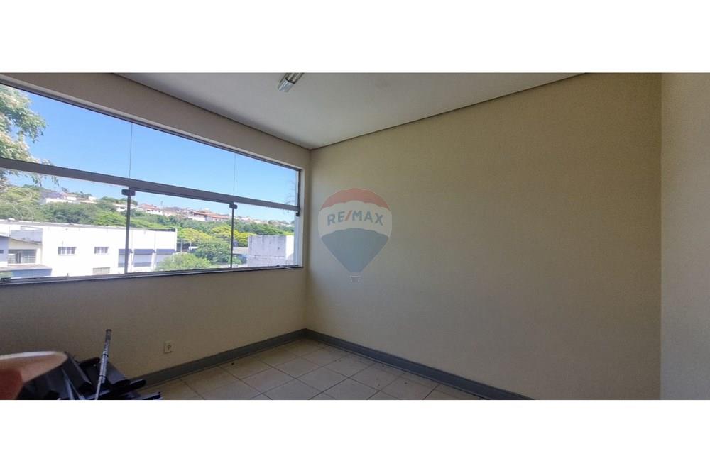 Ponto Comercial - Alugar - Bragança Paulista , São Paulo - IMG-20251015-WA0151.jpg - 690141116-4