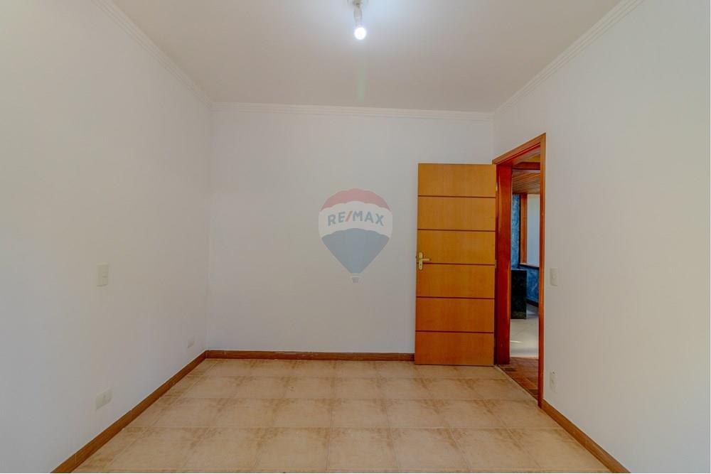 Casa - Venda - Atibaia , São Paulo - RINFY-65.jpg - 690921071-90