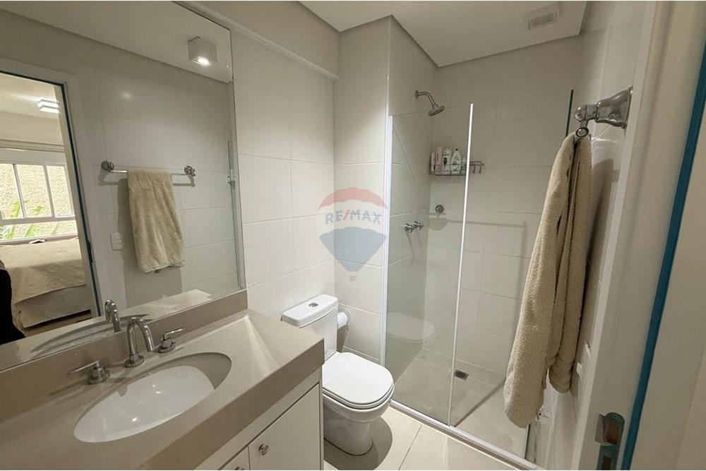 Apartamento - Alugar - Barueri , São Paulo - 15.jpeg - 691141038-41