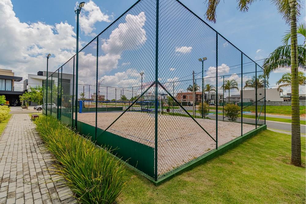 Casa de Condomínio - Venda - Atibaia , São Paulo - RINF-109.jpg - 690921050-69