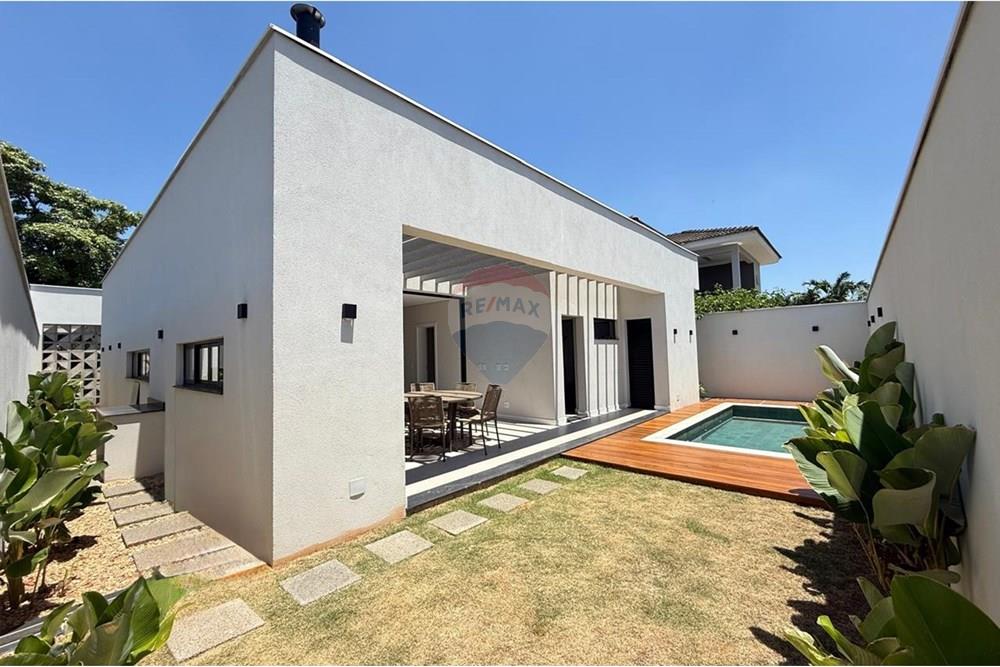 Casa de Condomínio - Venda - Piracicaba , São Paulo - WhatsApp Image 2025-12-09 at 12.34.23.jpeg - 690781107-50