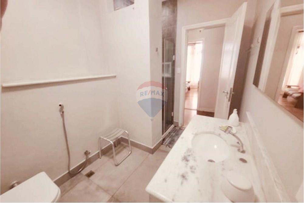 Apartamento - Venda - Guarujá , São Paulo - WhatsApp Image 2025-11-12 at 13.04.19.jpeg - 690551069-5