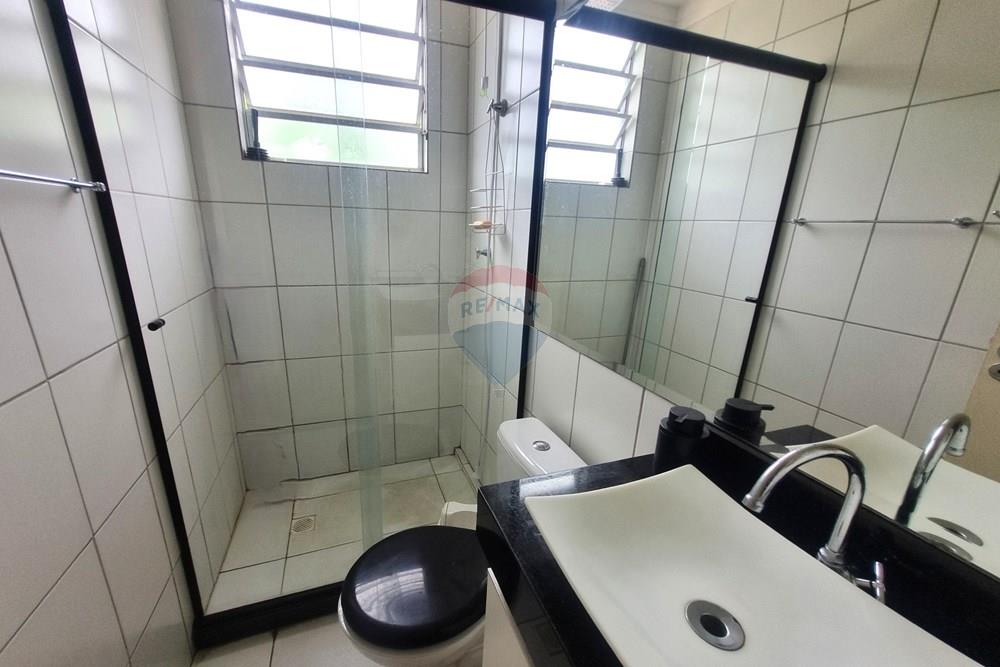 Apartamento - Venda - Americana , São Paulo - 26.jpeg - 690231011-122