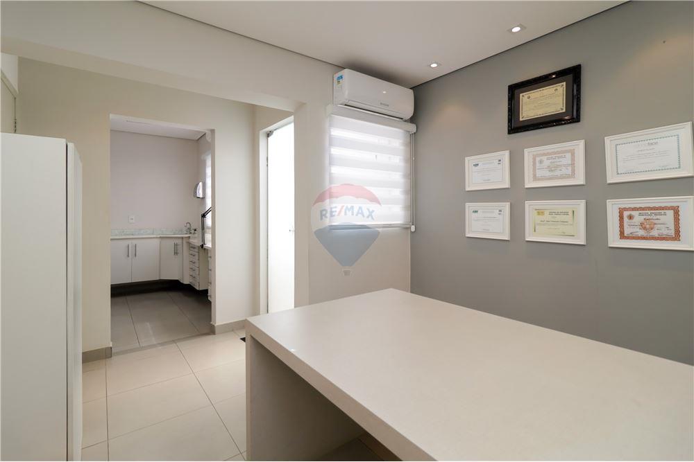 Prédio - Venda - Americana , São Paulo - 21 - 690231077-40