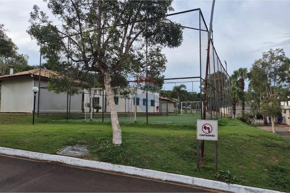 Apartamento - Alugar - Americana , São Paulo - WhatsApp Image 2026-01-16 at 14.27.43.jpeg - 690231113-3