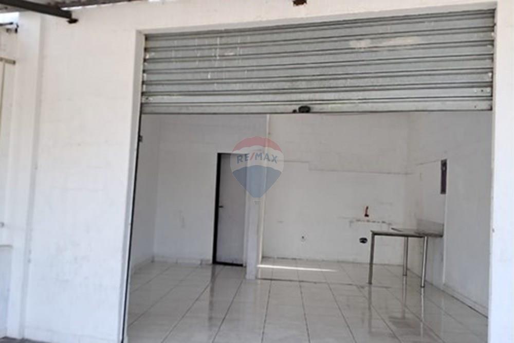 Cj. Comercial/ Sala - Alugar - Monte Mor , São Paulo - WhatsApp Image 2025-11-18 at 14.54.57.jpeg - 691181019-5