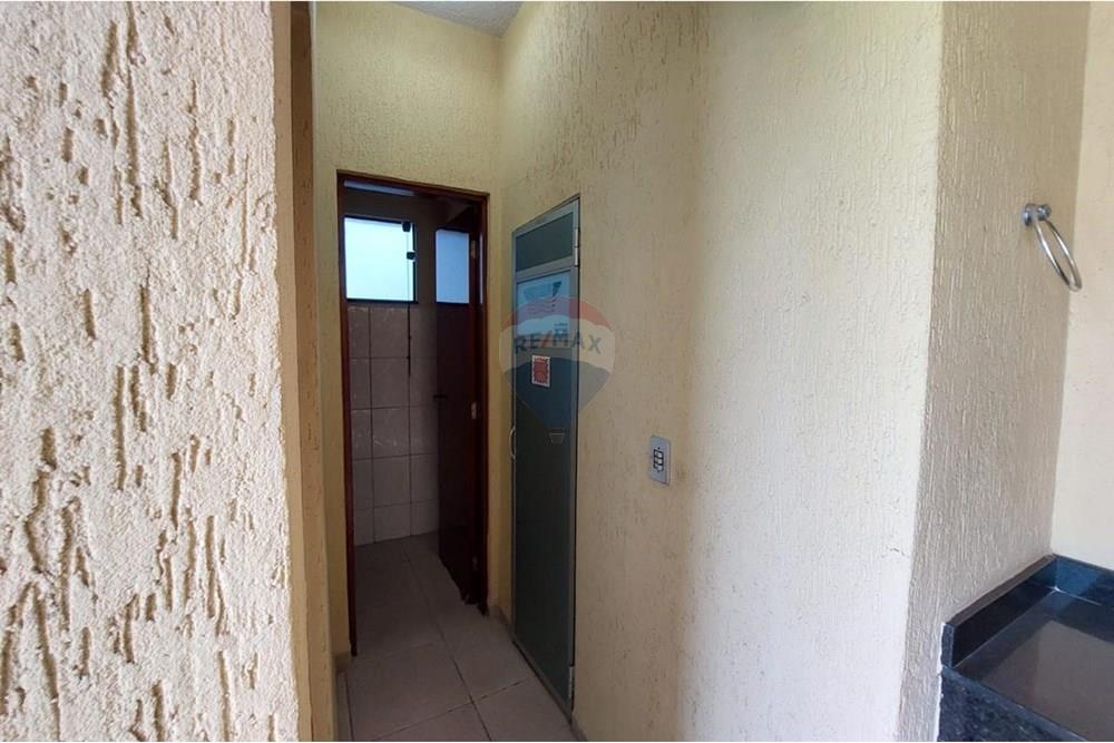 Casa de Condomínio - Venda - Jundiaí , São Paulo - IMG-20250919-WA0180.jpg - 690791193-54