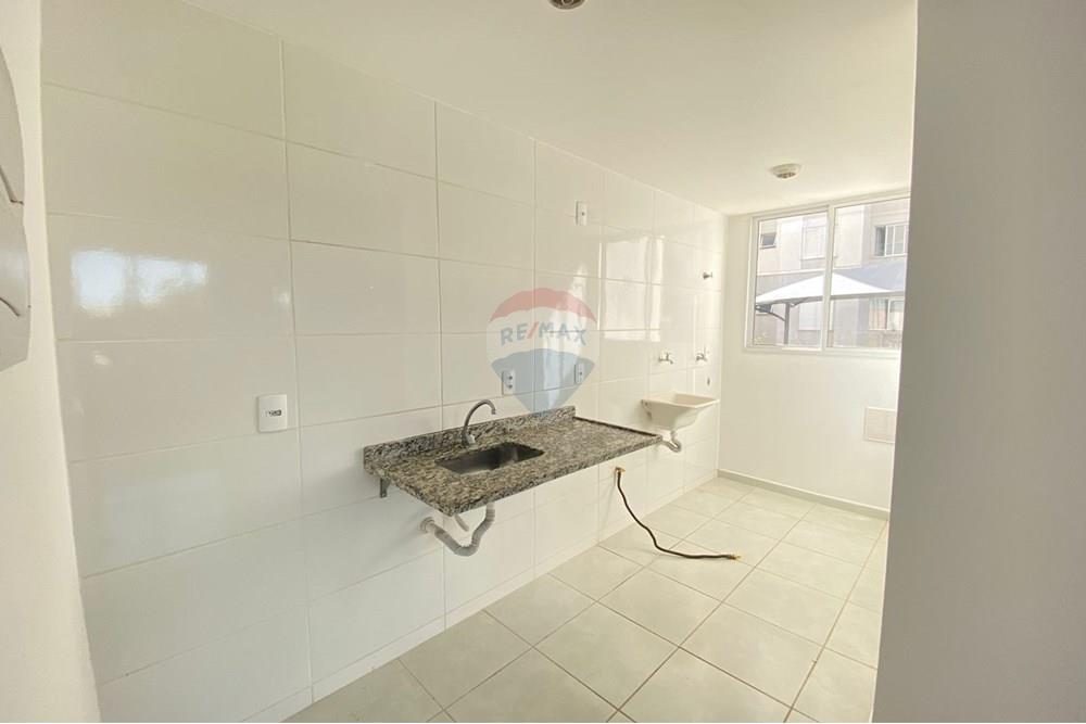 Apartamento - Alugar - Mogi Guaçu , São Paulo - WhatsApp Image 2025-09-04 at 15.32.02.jpeg - 690281053-67