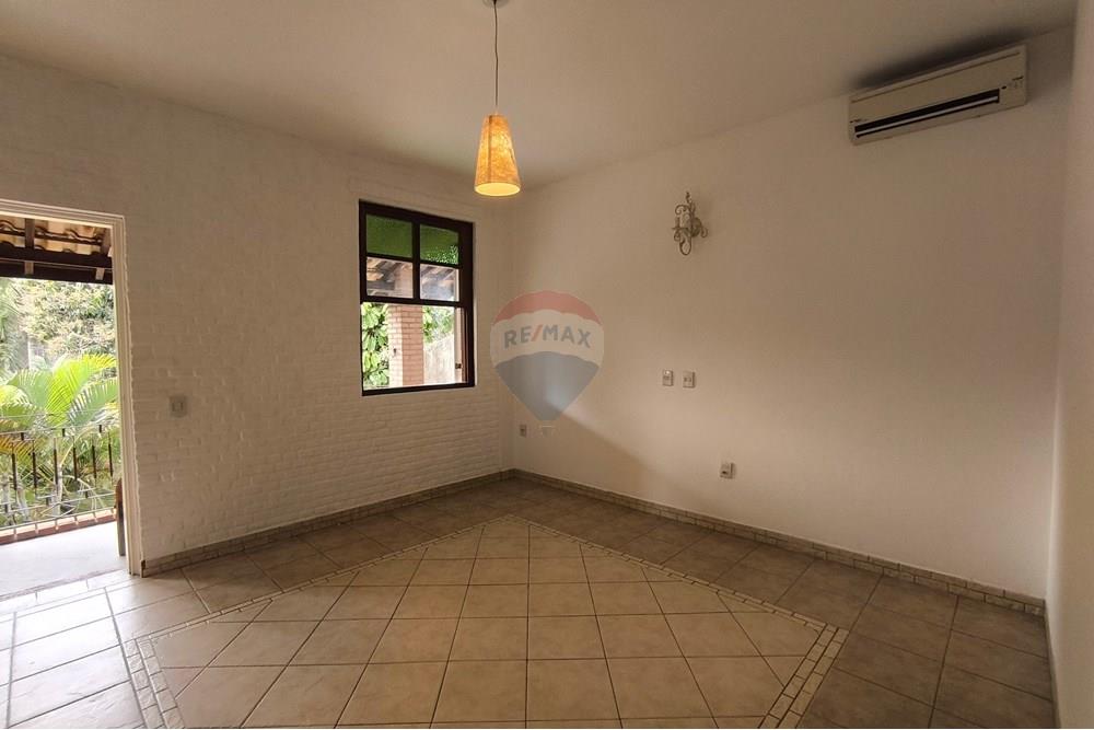 Chalé - Alugar - Vinhedo , São Paulo - IMG_20250906_102019.jpg - 690941042-40