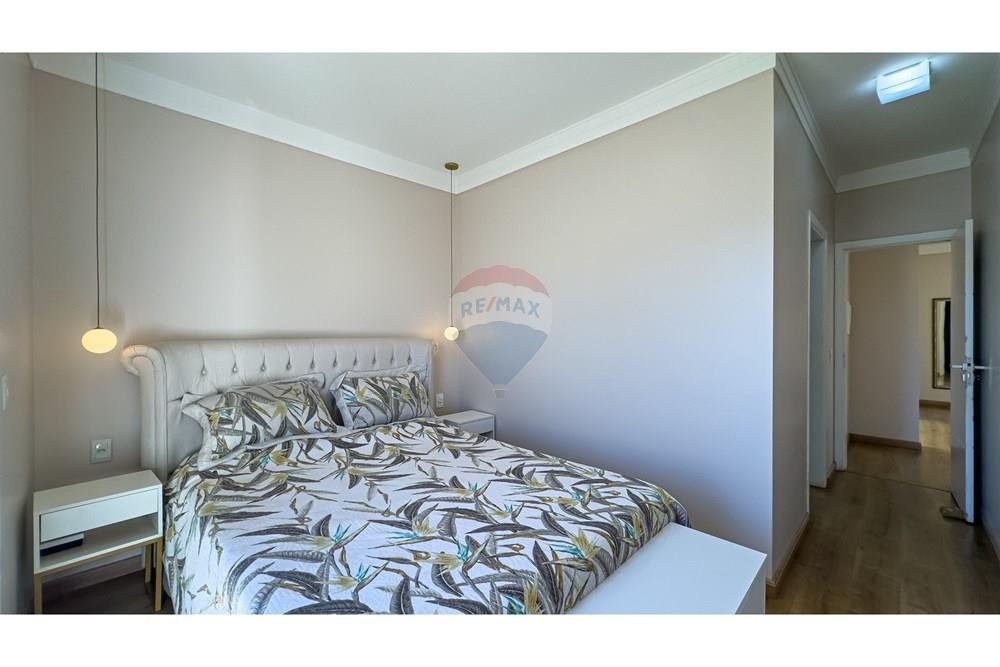 Casa de Condomínio - Venda - Hortolândia , São Paulo - IMG_6676.jpg - 690701024-180