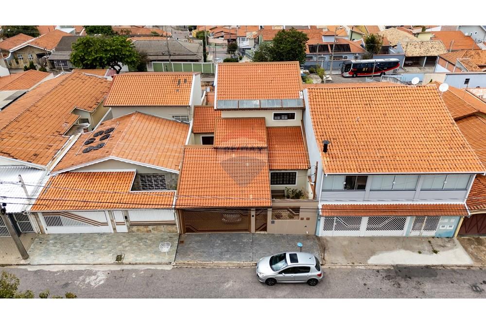 Casa - Venda - Jundiaí , São Paulo - DJI_20250410101610_0095_D.jpg - 690591004-62