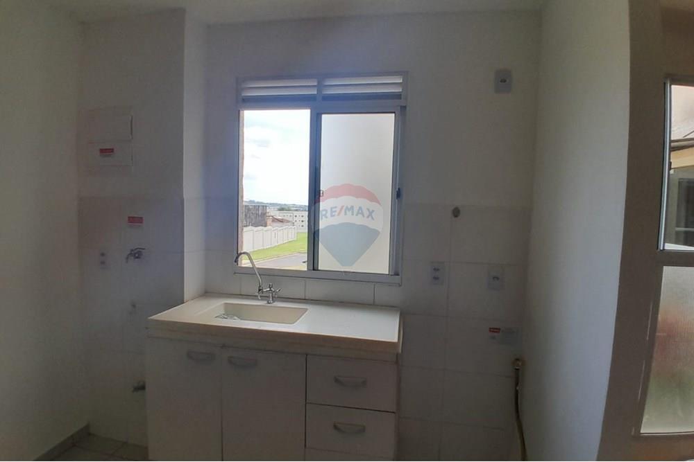 Apartamento - Alugar - Mogi Mirim , São Paulo - Imagem do WhatsApp de 2025-11-28 à(s) 13.42.10_d972ee70.jpg - 690751109-13