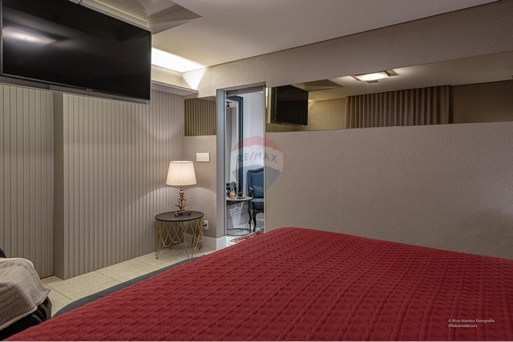 Casa de Condomínio - Venda - Vinhedo , São Paulo - Captura de tela_19-12-2025_143855_.jpeg - 690491039-106