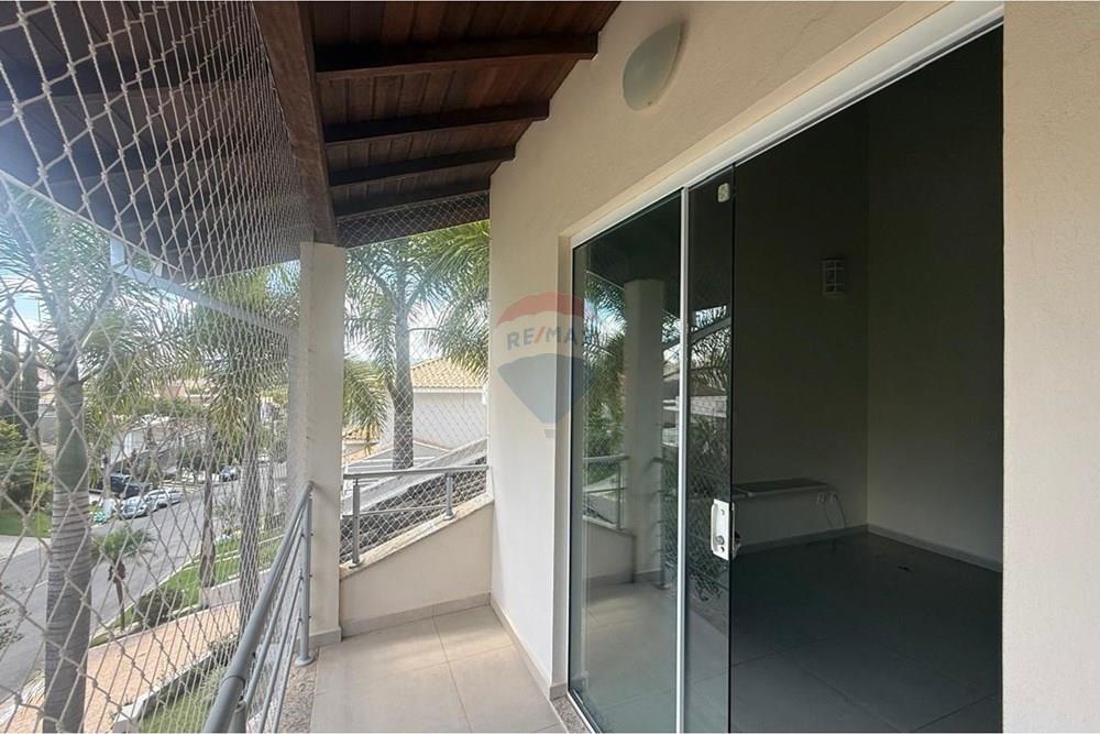 Casa de Condomínio - Alugar - Vinhedo , São Paulo - 6c04273a-25a8-4f9c-9656-37998e25189f.jpg - 690541142-238