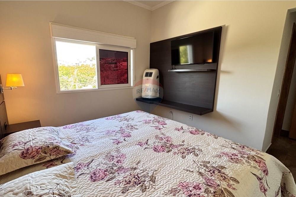 Casa de Condomínio - Venda - Bragança Paulista , São Paulo - IMG_6273.JPG - 690041019-109