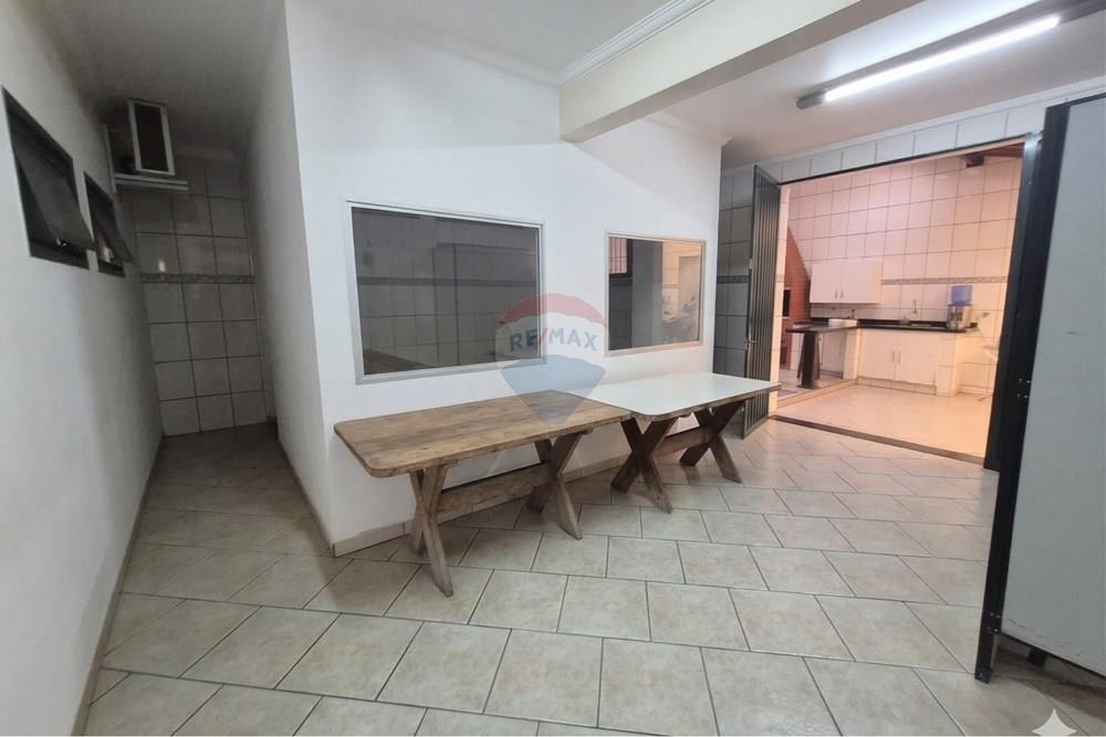 Prédio - Alugar - Piracicaba , São Paulo - Gemini_Generated_Image_gwwpdwgwwpdwgwwp.jpg - 690571072-1025