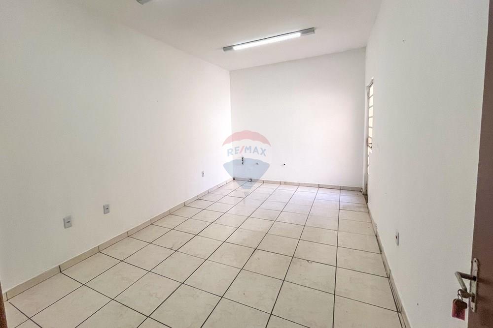 Cj. Comercial/ Sala - Alugar - Bragança Paulista , São Paulo - IMG_7457.jpg - 690041197-4