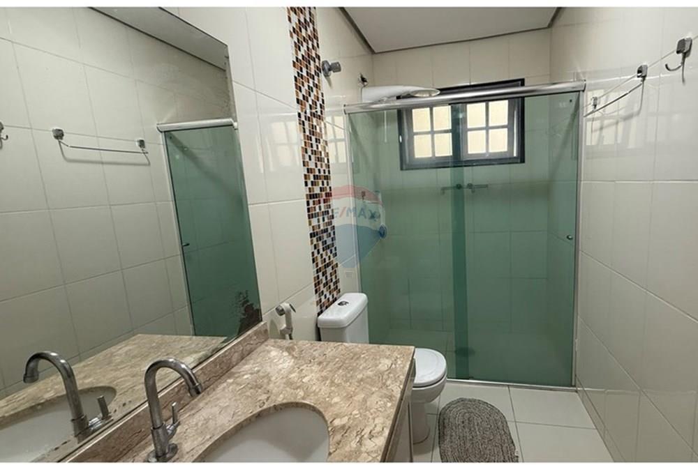 Casa - Venda - Bragança Paulista , São Paulo - IMG_4677.JPG - Banheiro - 690041129-8