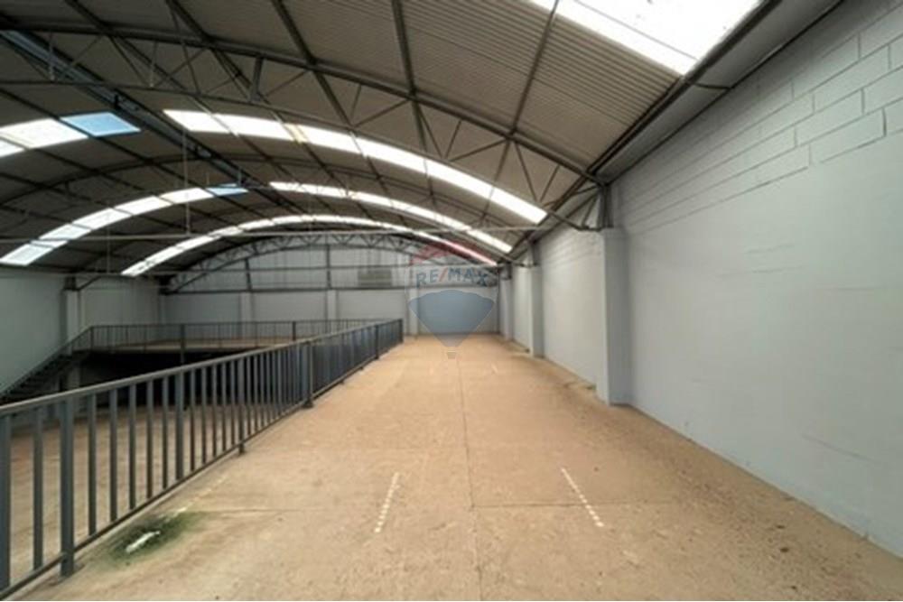 Galpão - Alugar - Campinas , São Paulo - D1D5BC66-EE58-4C05-8581-B182D933D17D_4_5005_c.jpeg - 690681132-532