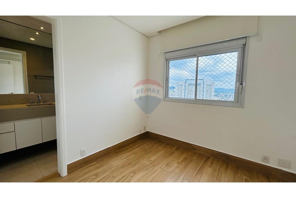 Apartamento - Alugar - Barueri , São Paulo - IMG_2364.jpeg - 691141013-42