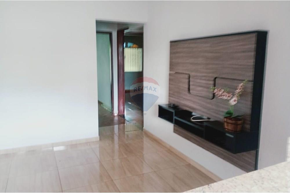 Casa - Alugar - Campinas , São Paulo - WhatsApp Image 2024-11-27 at 15.38.19 (4).jpeg - Copa - 690331010-92