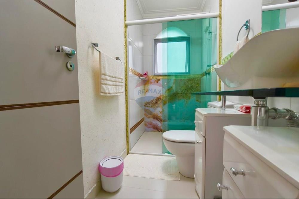 Casa de Condomínio - Alugar - Santana de Parnaíba , São Paulo - New Ville Nancy (17).jpeg - 691021041-13