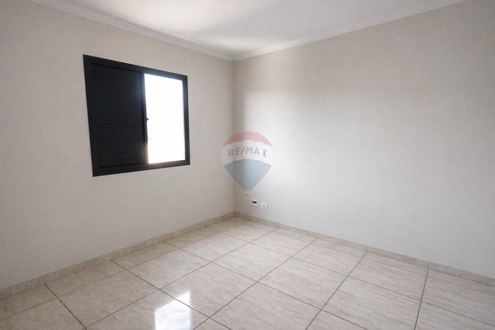 Apartamento - Venda - Piracicaba , São Paulo - ChatGPT Image 5 de mar. de 2026, 11_28_51.jpg - 690571082-6