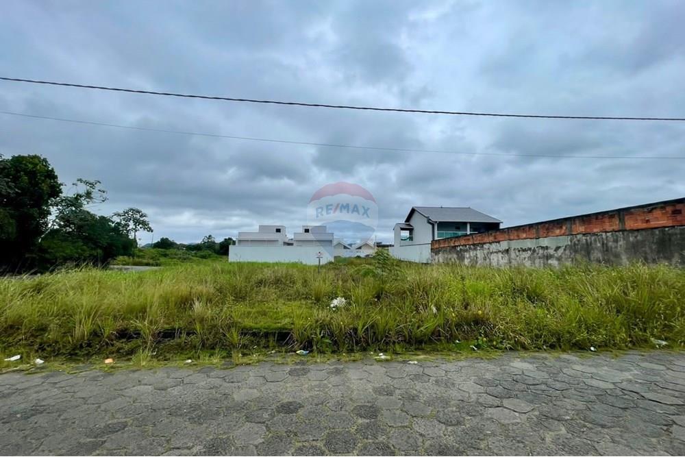 Terreno - Venda - Peruíbe , São Paulo - WhatsApp Image 2025-12-05 at 1.02.58 PM.jpeg - 691111028-23