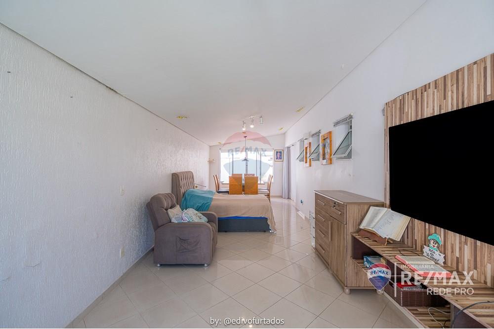 Casa de Condomínio - Venda - Vinhedo , São Paulo - EDI06432EDIVOFURTADO-RG98002306922 SSPCE - VISTA ALEGRE SEDE - REDE PRO I - 690541048-143.jpg - 690541048-143