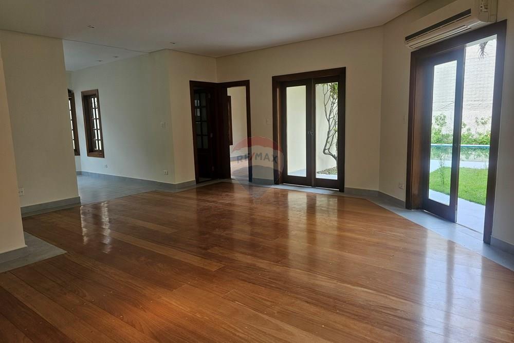 Casa de Condomínio - Alugar - Barueri , São Paulo - 20260121_125050.jpg - 691141030-44