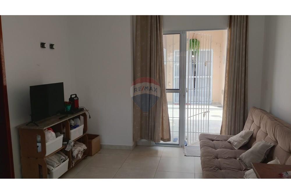 Casa de Condomínio - Venda - Itanhaém , São Paulo - WhatsApp Image 2026-01-16 at 14.00.31.jpeg - 691111051-2