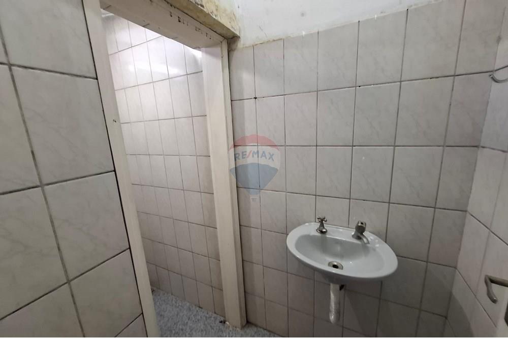 Loja - Alugar - Americana , São Paulo - Imagem do WhatsApp de 2025-11-29 à(s) 17.53.02_7635cded.jpg - 691071030-24