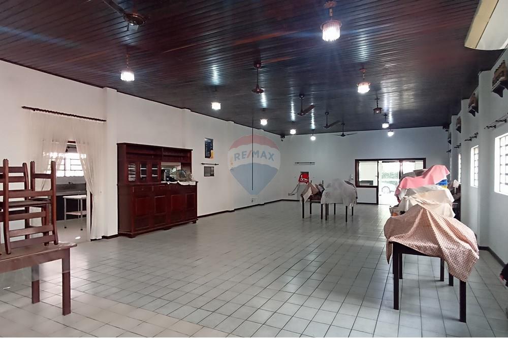 Restaurante - Alugar - Holambra , São Paulo - salão comercial (42).jpg - 690671057-12