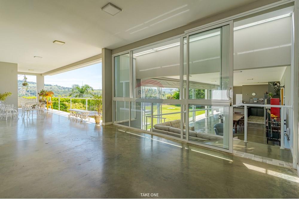 Casa - Venda - Vinhedo , São Paulo - DSC06463-HDR.jpg - 690941021-48