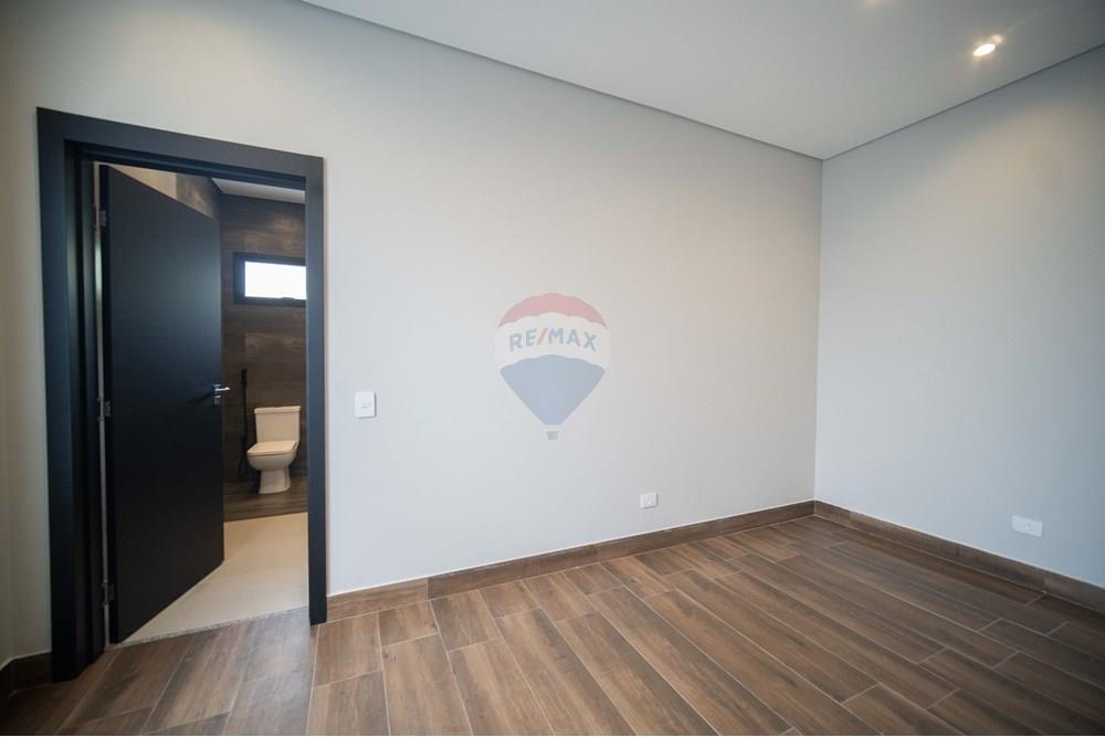 Casa de Condomínio - Venda - Vargem Grande Paulista , São Paulo - Pac-39[1].jpg - 691151027-7